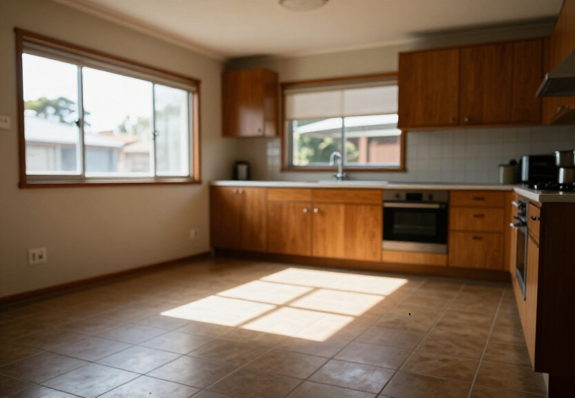 Emergency Pest Removal in Como